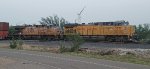 UP 5577
